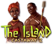 The Island Castaway 2