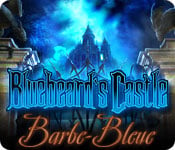 Bluebeard's Castle