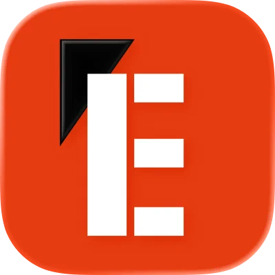 L'Express : Infos & Analyses