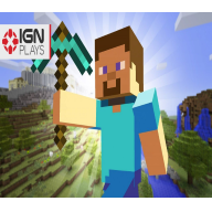 IGN Minecraft