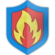 Quel est le meilleur Pare-feu/Firewall pour Windows 10, 11 ? 