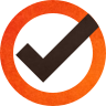 ToDoList