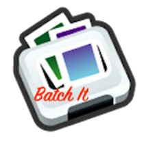 Batch It!