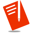 EmEditor