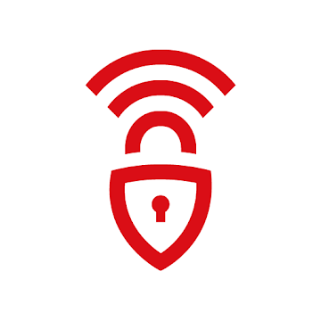 Avira Phantom VPN