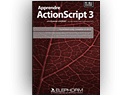 Apprendre ActionScript 3