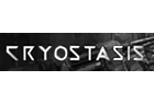 Cryostasis : Sleep of Reason - Patch 1.1