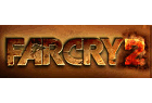 Far Cry 2 - Patch 1.03