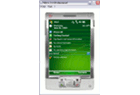 Windows Mobile 6.1.4 Emulator Images