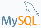 MySQL (x86)