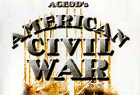 American Civil War : Campaign Franklin - Patch 1.09
