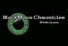 BlackMoon Chronicles: Winds Of War