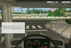 Euro Truck Simulator - Patch 1.3