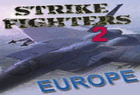 Strike Fighters 2 Europe - Patch Jun 2009b