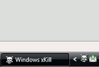 Windows xKill