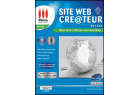Site Web Cré@teur Deluxe