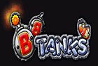 BB Tanks