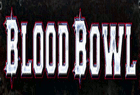 Blood Bowl - Patch 1.0.1.0
