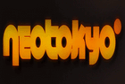 NeoTokyo - Mod Half-Life 2