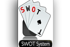 SWOT System