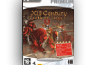 Premium - XIII Century - Death or Glory