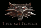 The Witcher - Patch 1.5