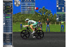Pro Cycling Manager 2009 - Patch 1.0.3.3