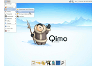 Qimo for Kids