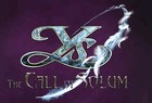 Ys Online : The call of Solum