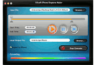 Xilisoft iPhone Ringtone Maker for Mac