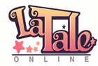 LaTale Online