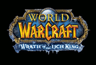 World of Warcraft - Fan Kit