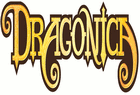 Dragonica - Fan Kit