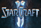 Starcraft II - Fan Kit
