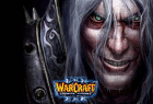 Warcraft III : The Frozen Throne - Patch 1.24a