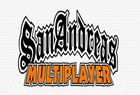 San Andreas : Multiplayer