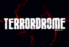 Terrordrome