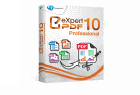Expert PDF 11 Professional