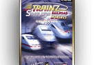 Trainz Railroad Simulator 2008 - Gold Edition