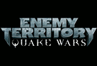 Enemy Territory : Quake Wars - Lite Server Setup