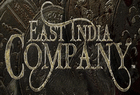 East India Company - Patch 1.06