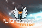 UltraStar Deluxe