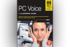 PC Voice