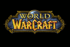 World Of Warcraft - Patch 3.2.0a