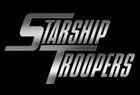 Starship Troopers - Patch 0.5.24