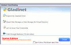 Gladinet Cloud Desktop