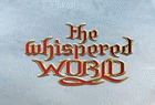 The Whispered World - Patch 1.01 Hotfix