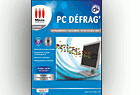 PC Defrag'