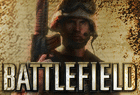 Battlefield 2 - Patch 1.50