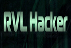 RVL Hacker